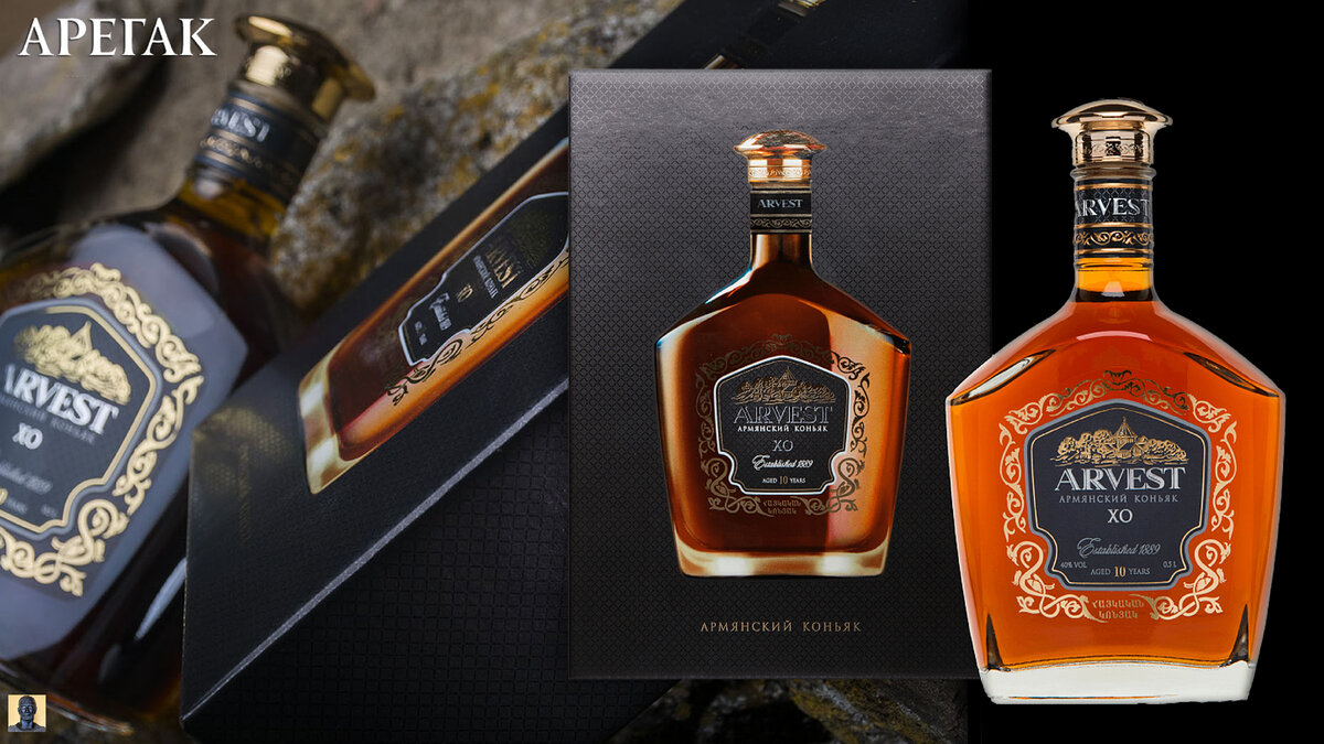 Цена за 0,5 – 2 000 рублей.