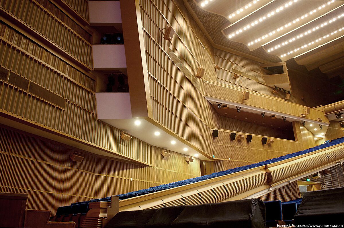 кремлевский дворец амфитеатр 35 ряд. ложа балкона в кремлевском дворце. государственный кремлёвский дворец амфитеатр. ложа балкона в кремлевском дворце. кремлевский дворец вид с амфитеатра.