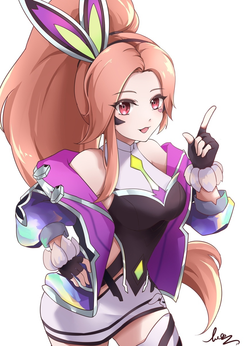 Источник: www.pixiv.net