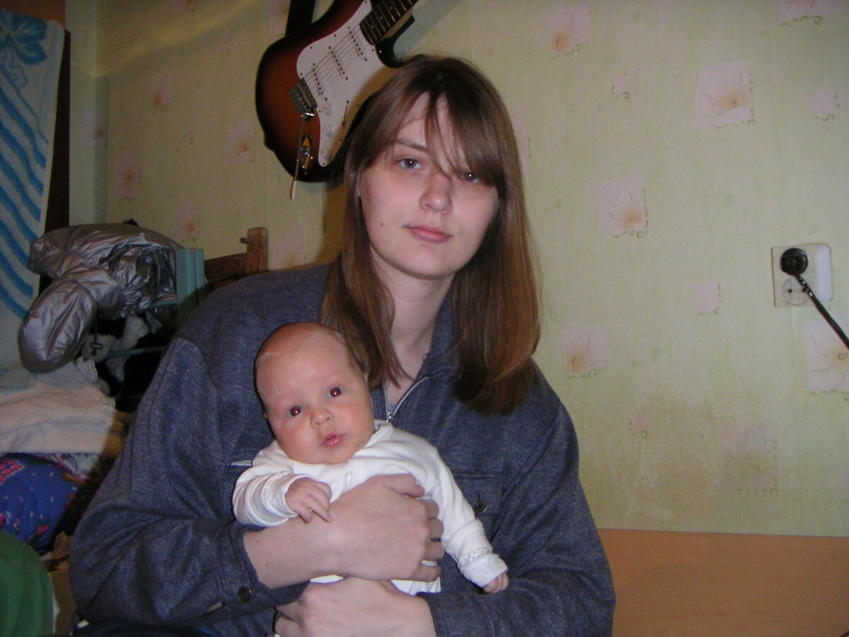 2005