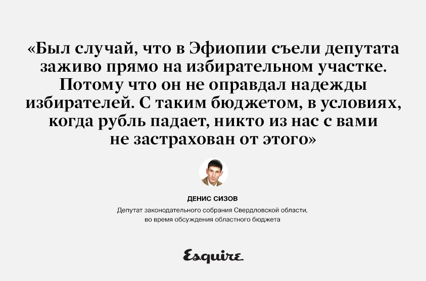 Фото с просторов интернета.