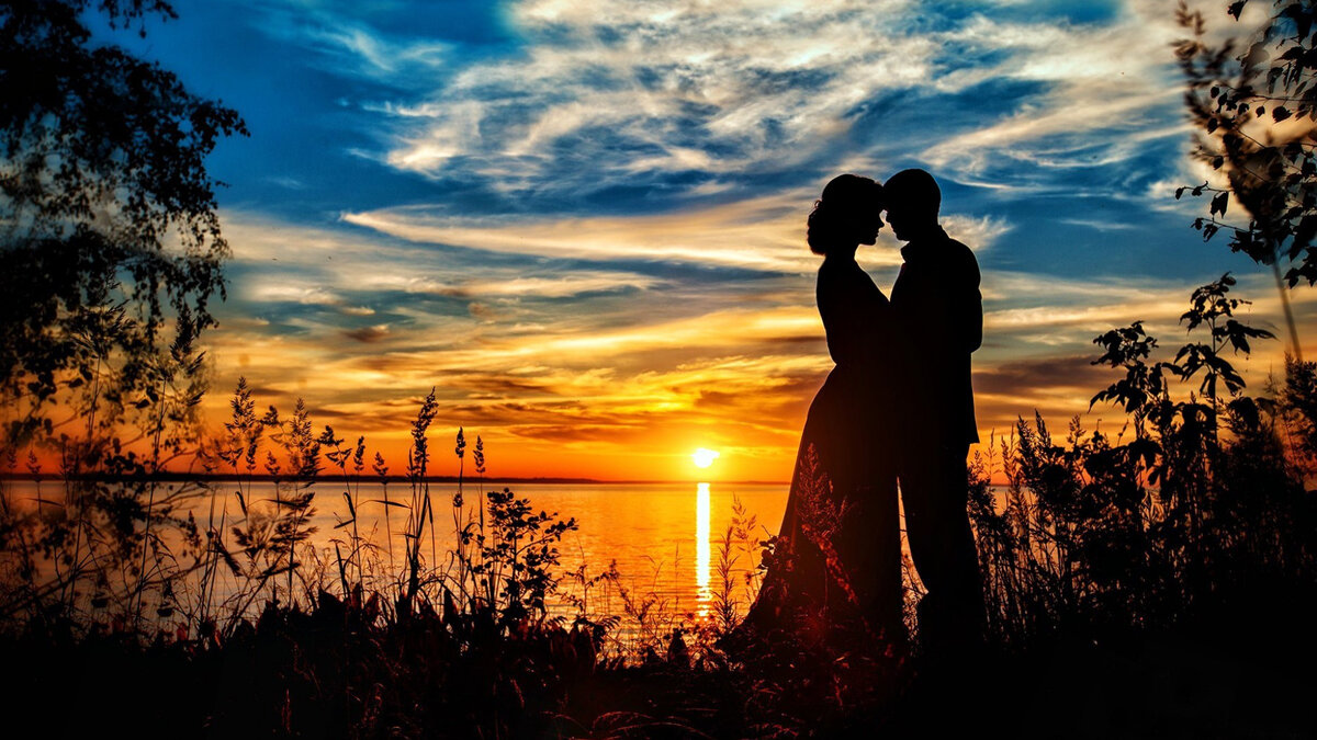 Яндекс-картинки. 