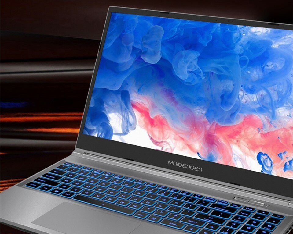 Добавьте описание