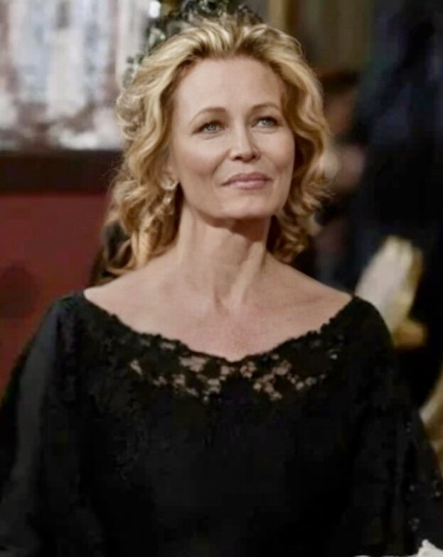 Михримах султан 