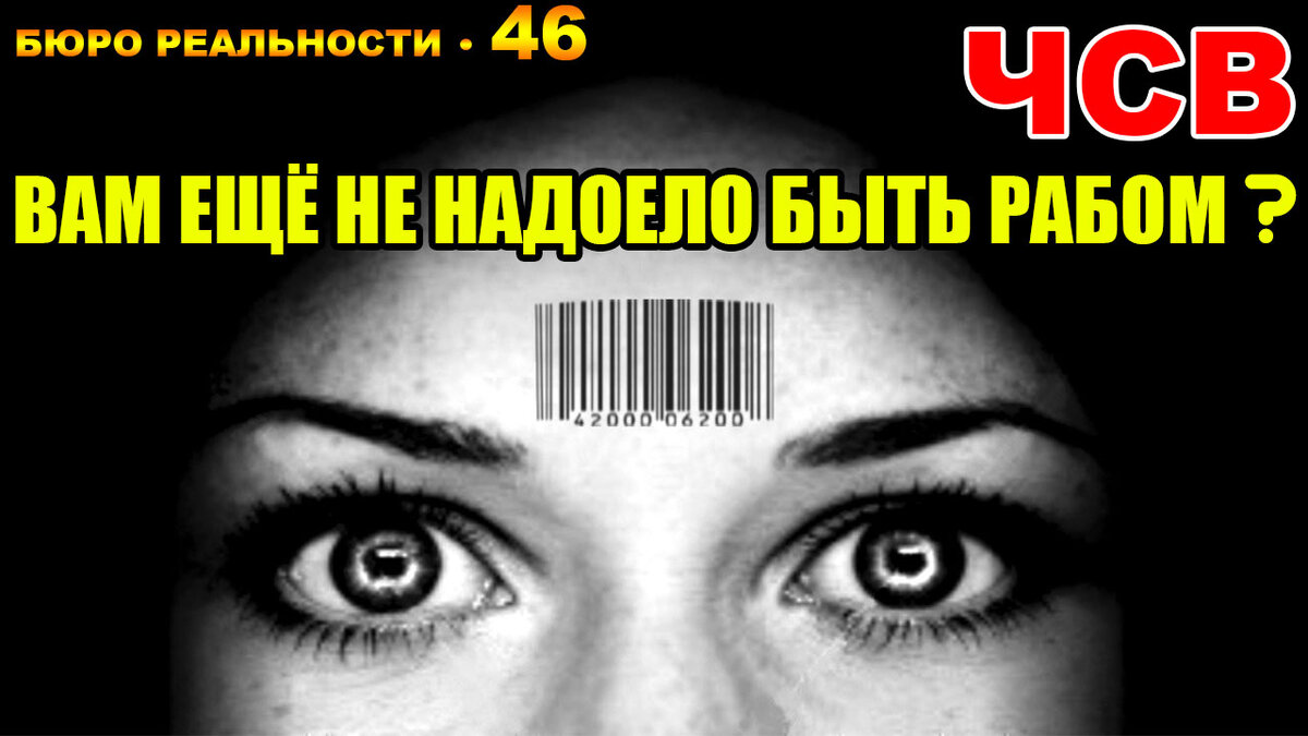 Чувство собственной важности. Вам ещё не надоело быть рабом? Глава 46.