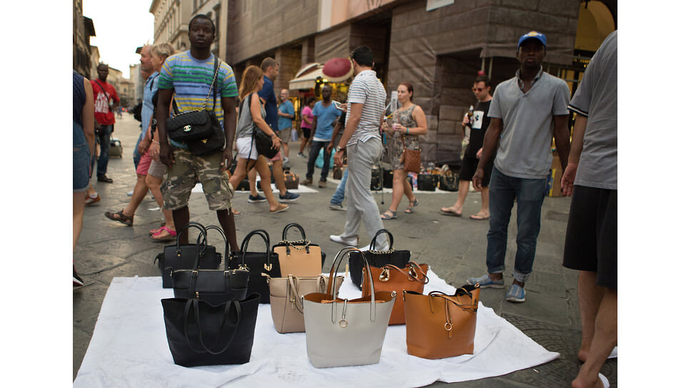    Фото: Сафрон Голиков / Коммерсантъ