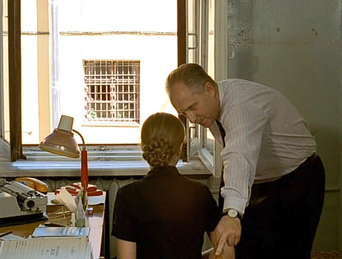 михаил ульянов ворошиловский стрелок. ворошиловский стрелок фильм 1999. ворошиловский стрелок сюжет. ворошиловский стрелок сюжет. ворошиловский стрелок сюжет.