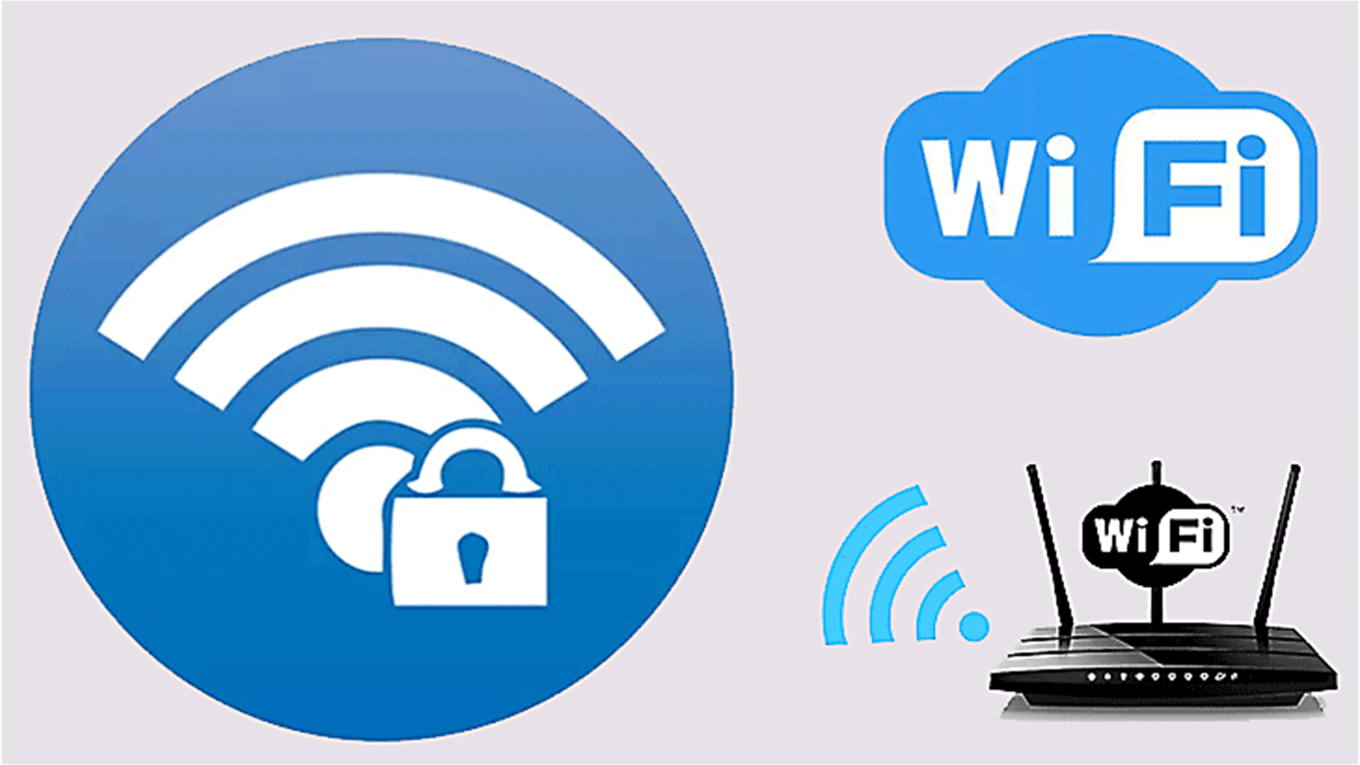 Как узнать wifi. Пароль вай фай. Пароль от вай фая. Сеть вай фай рисунок. Пароль сети вай фай.