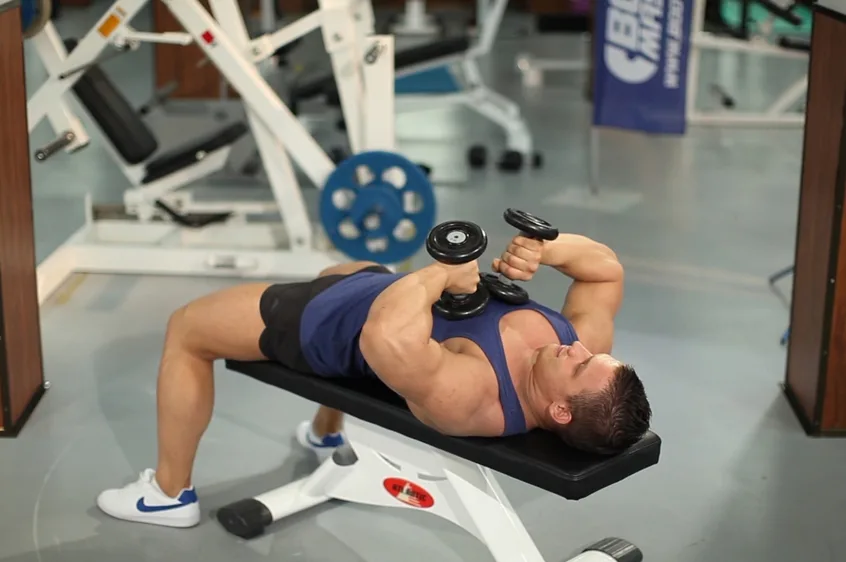 Источник фотографии: Яндекс картинки