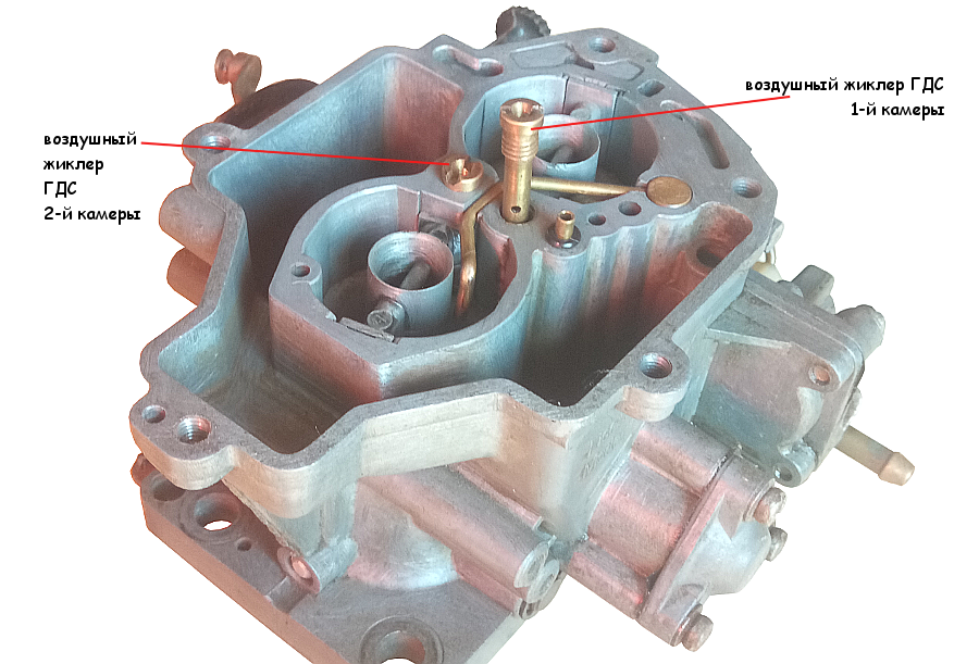 За что отвечает жиклер. ВАЗ 2108 карбюратор топливные жиклеры. Воздушный жиклёр карбюратора солекс 21083. Жиклеры солекс 21083. Карбюратор солекс 2108 жиклеры.