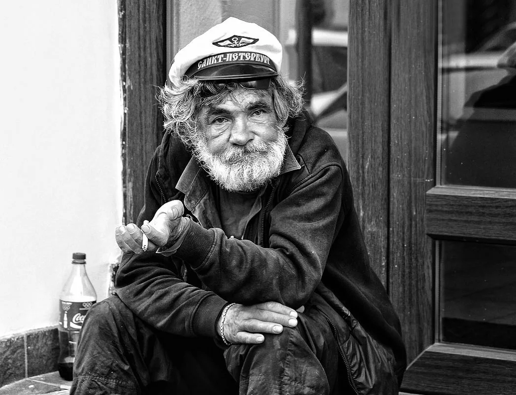 Изображение chitalnya.ru