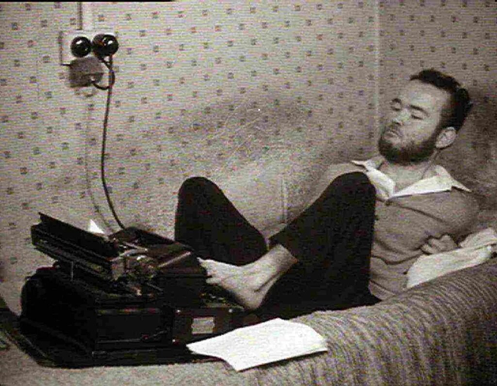 Кристи Браун