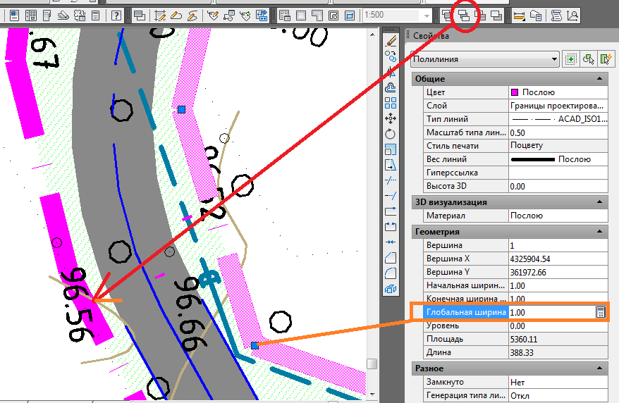 Как построить виды, разрезы, изометрию детали в AutoCAD 2016: AutoCAD 3D #11 - Y