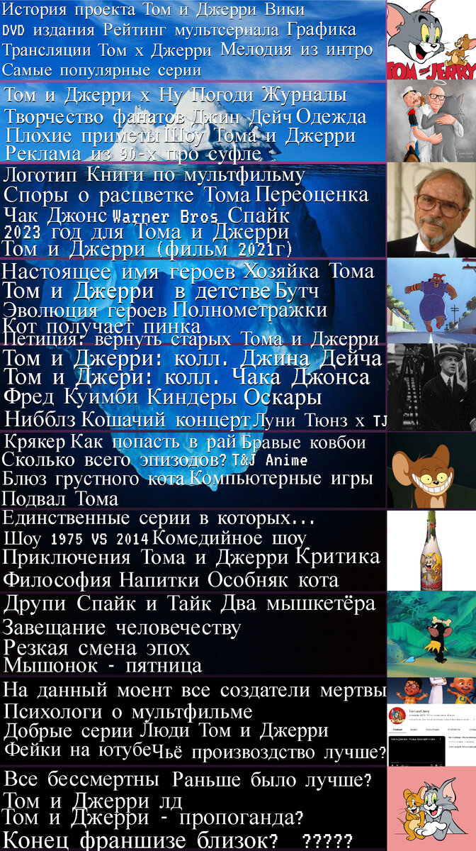 второй этаж с сиденьями для пассажиров в дилижансах, омнибусах, 8 букв, сканворд