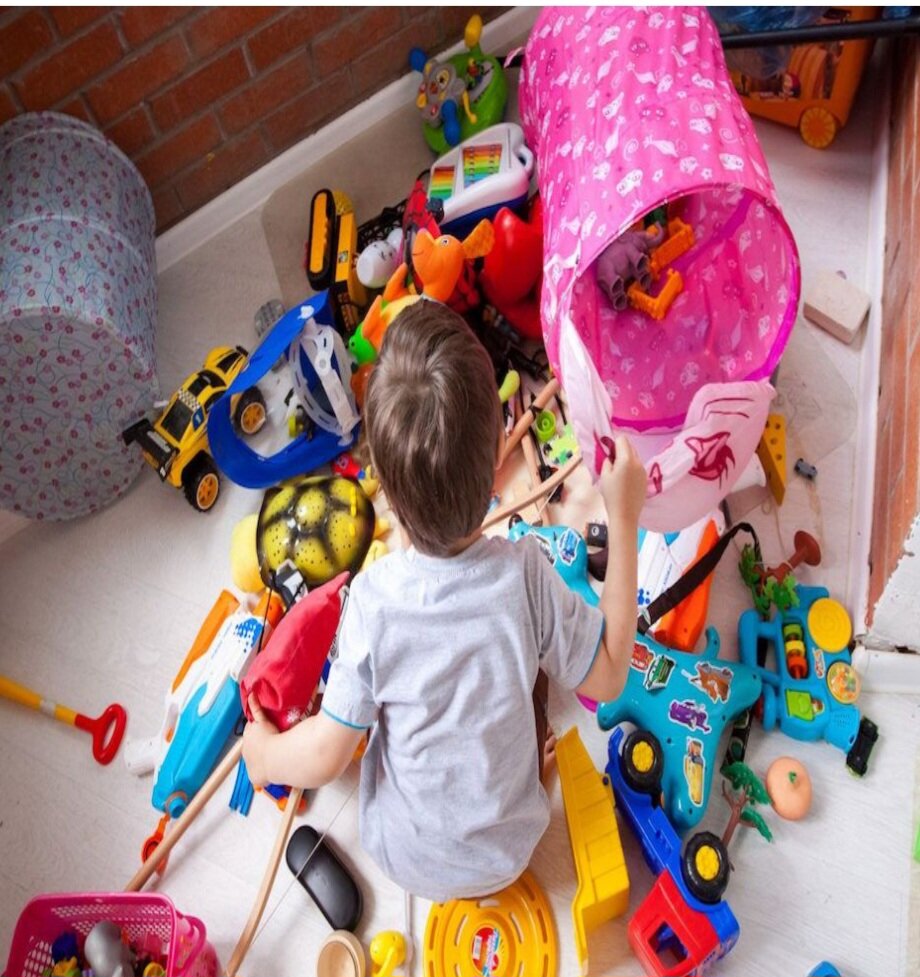 Фото из открытого источника. 