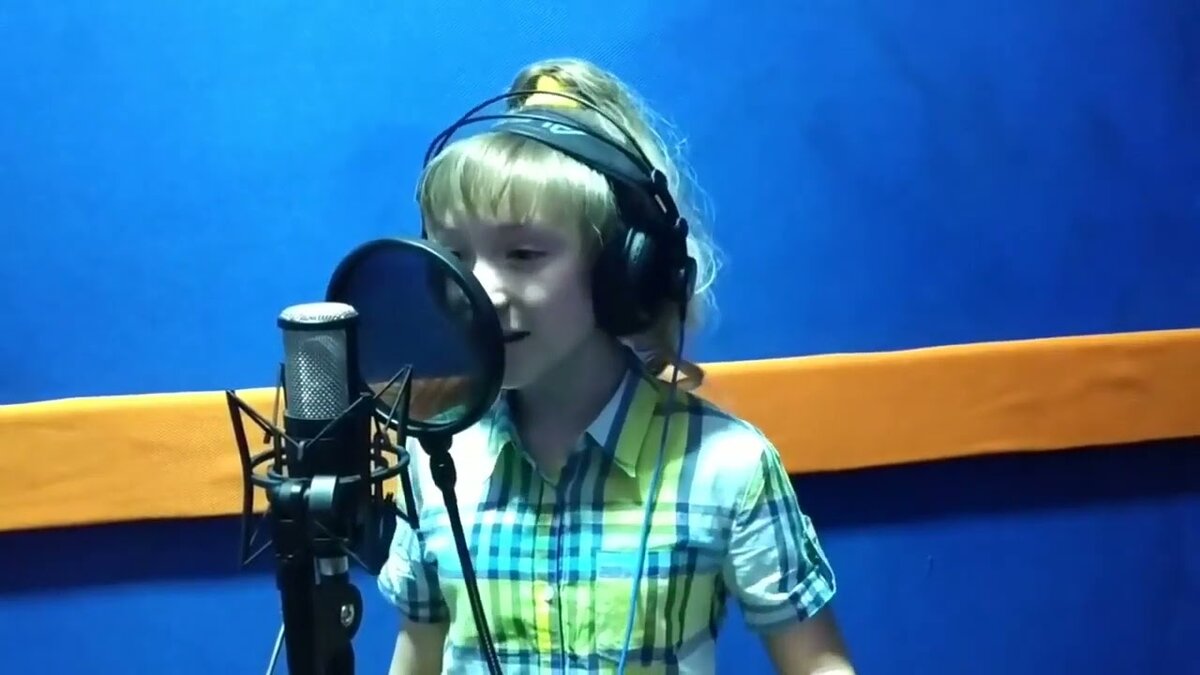 Амалия Волочкова