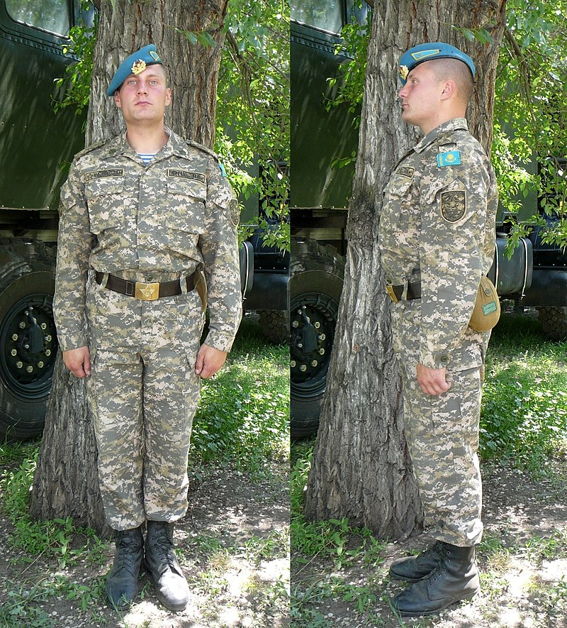 Зачем военным форма. Камуфляжный костюм афганка. Зачем военным форма. Комплект вкбо 2022. Форма армейская 2020 вкпо.