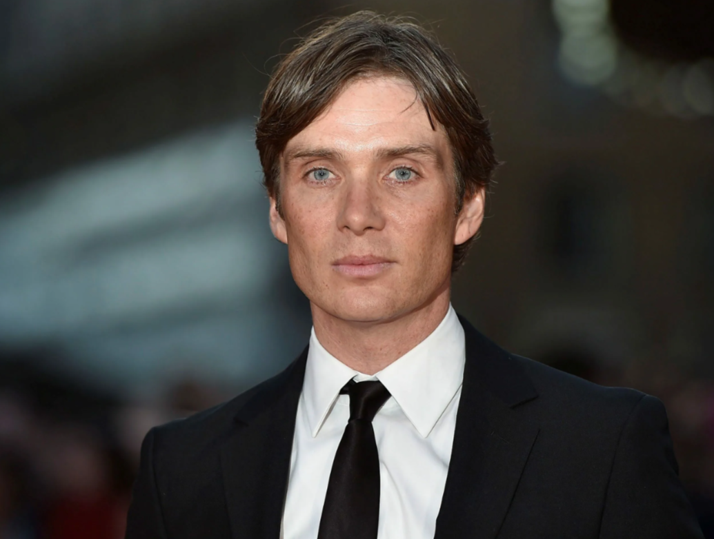 Cillian Murphy. Киллиаа нмерфи. Kylin merfiy. Киллиан Мерфи 2021.