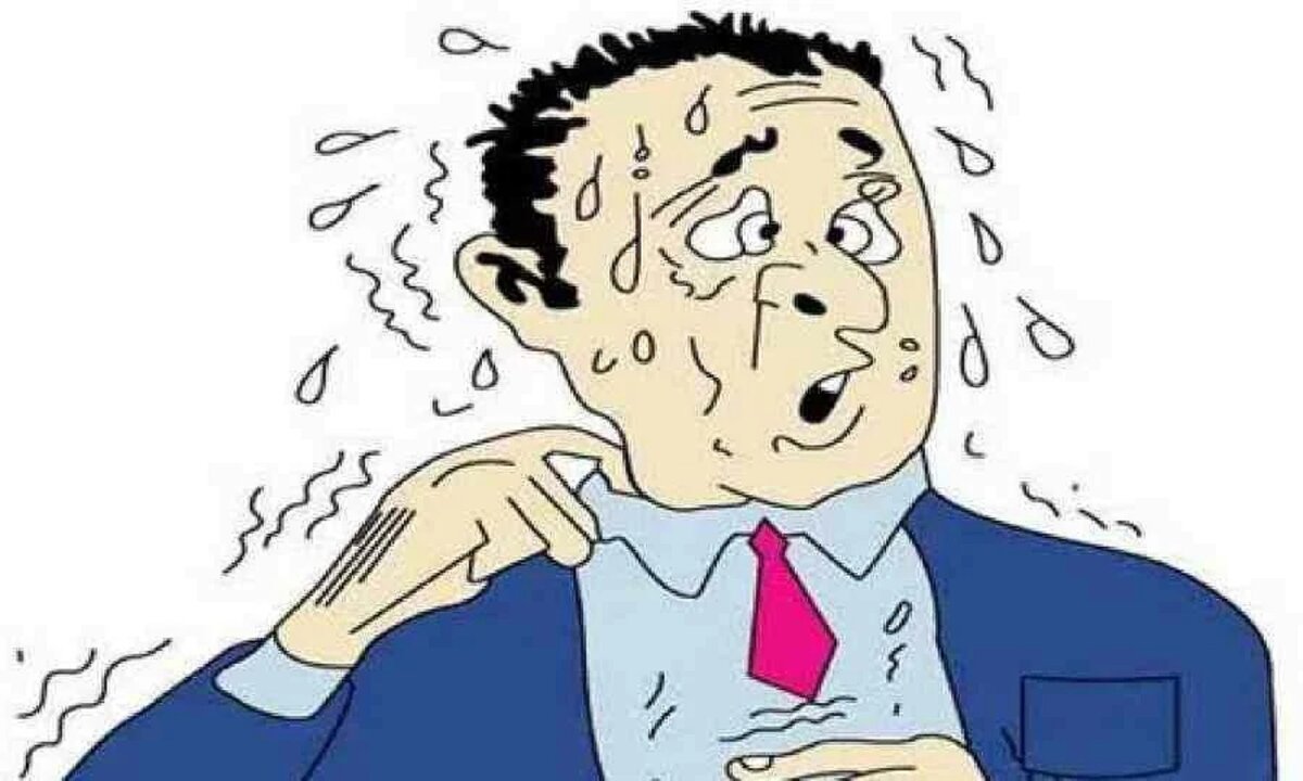 фотография взята с сайта gb5kirov.ru