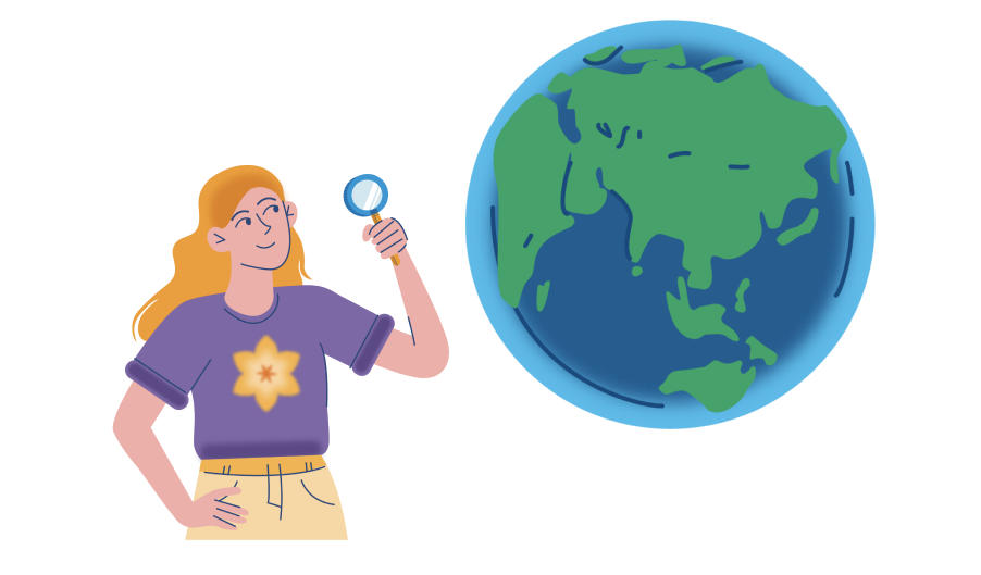 ресурс https://images.app.goo.gl/XqJ34VsVVD3tfYKJ7