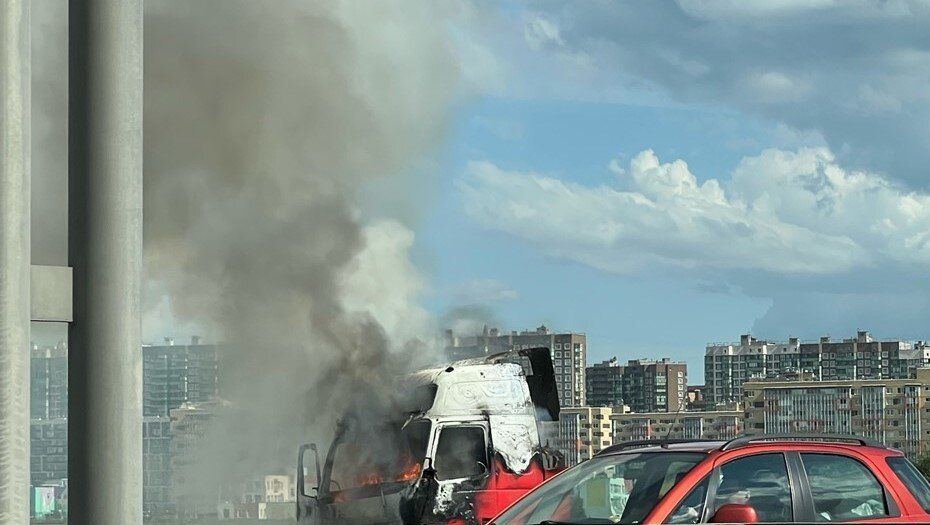    Автор фото: соцсети