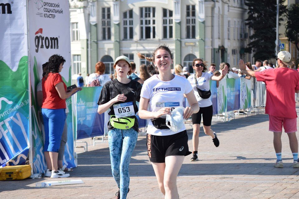    . Елена Зябкина