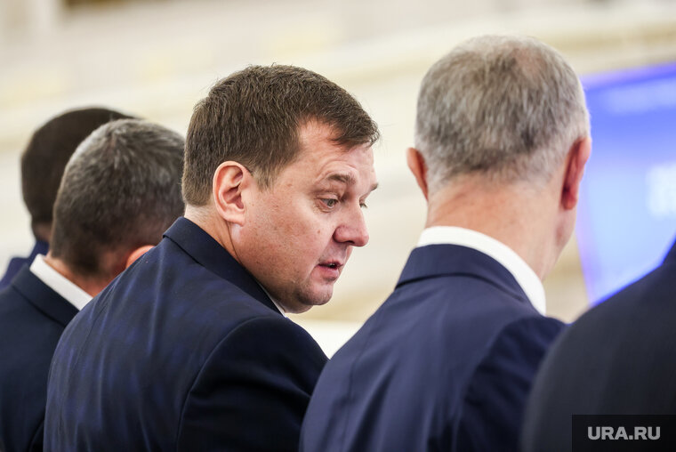    Балицкий считает, что ВСУ не выйдет к Азовскому морю