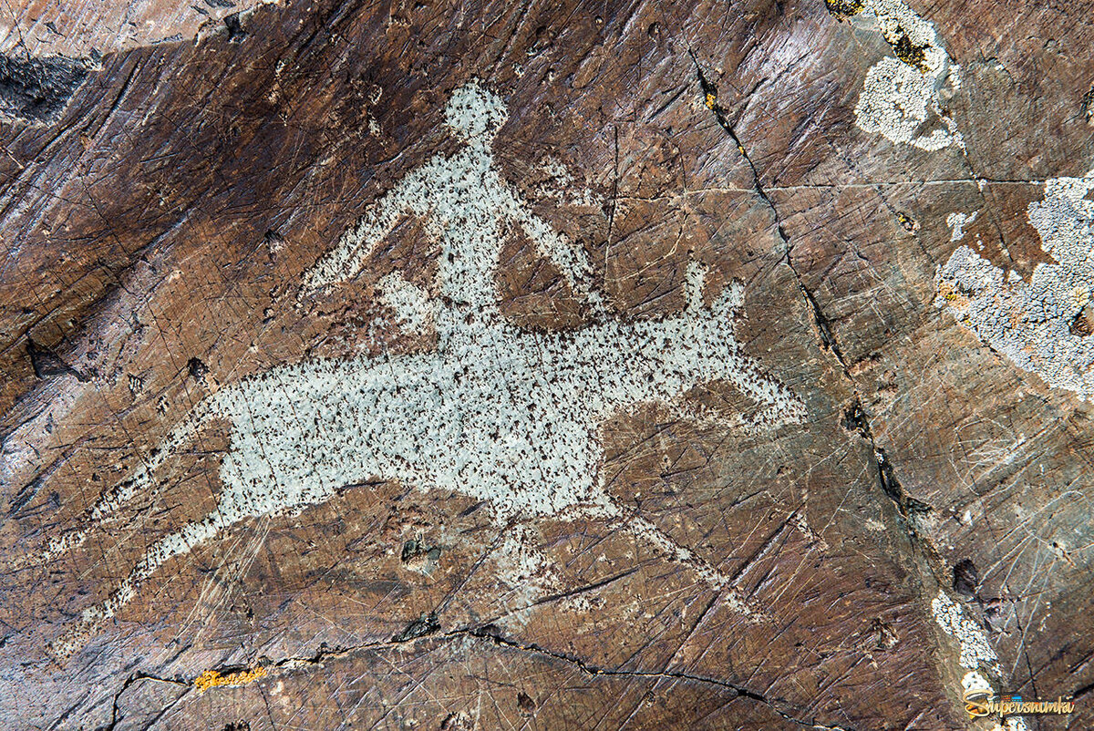 Бесовы следки петроглифы. Беломорские петроглифы на карте. Петроглифы в россии на карте. Петроглифы карелии на карте. Беломорские петроглифы на карте карелии.