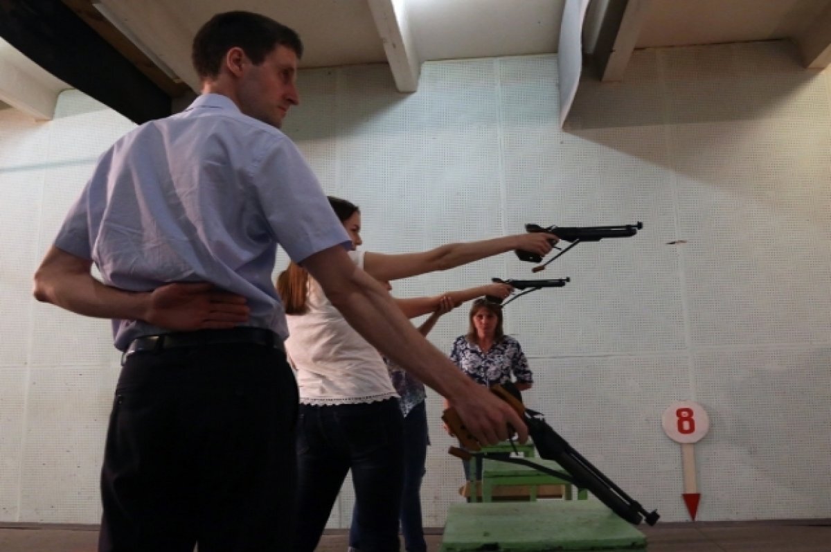    Спортсменка из Ноябрьска завоевала золото на международных соревнованиях