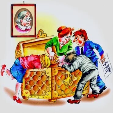 Картинка из открытых источников для иллюстрации статьи