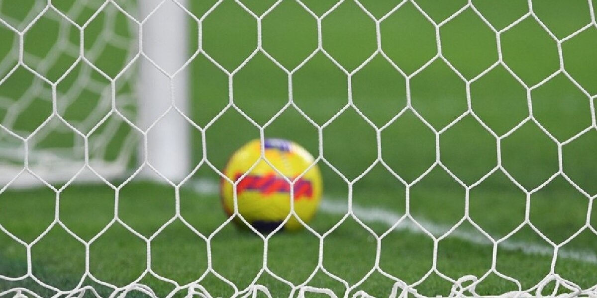 Фото: RT (https://mf.b37mrtl.ru/russian/images/2023.08/article/64ccabc7ae5ac935ab0d4f20.jpg)