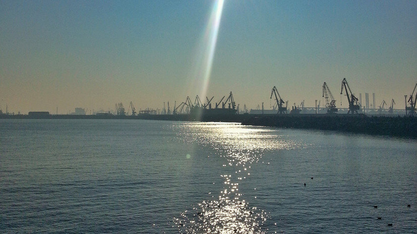   Gettyimages.ru Savu Bogdan Mihai