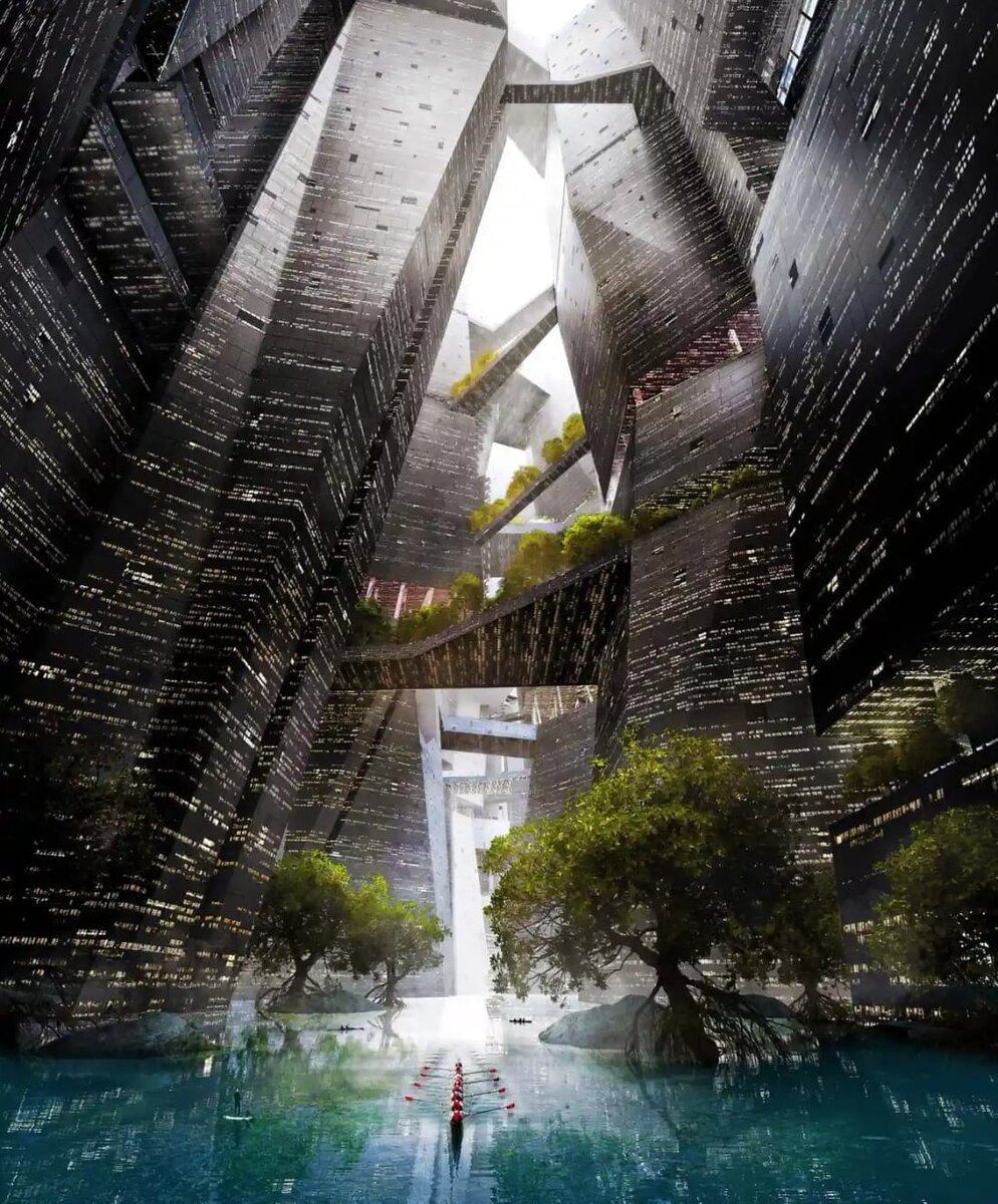 Mirror line небоскреб в саудовской аравии. Mirror line здание. Станция метро василеостровская спб внутри. Город будущего в саудовской аравии neom. Гипермаркет линия калуга.