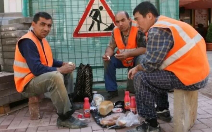 Иллюстрация из открытых источников