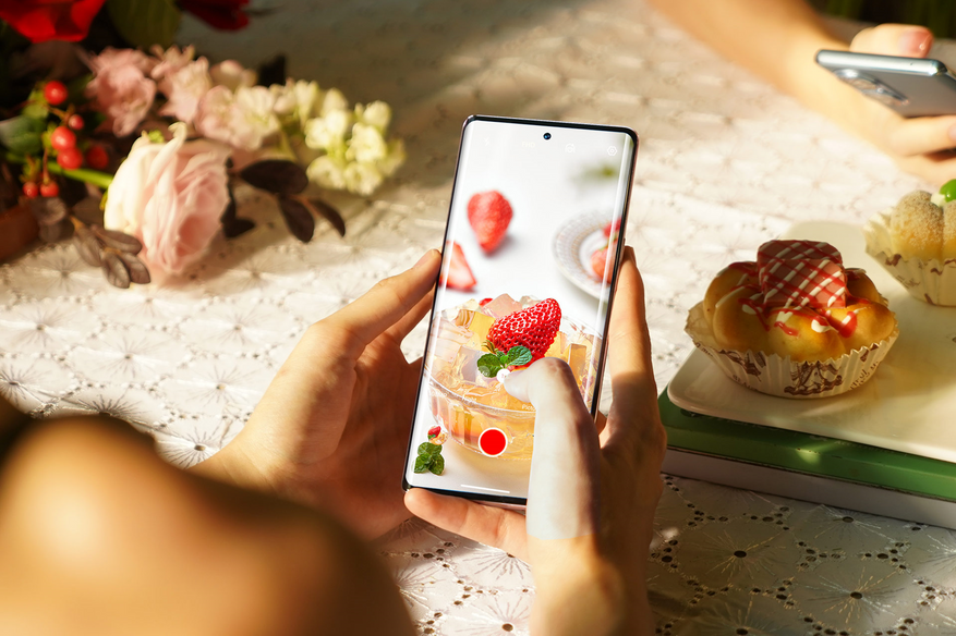 Blackview A200 ProBlackview A200 Prohttps://www.blackview.hk/ Выберите изображение