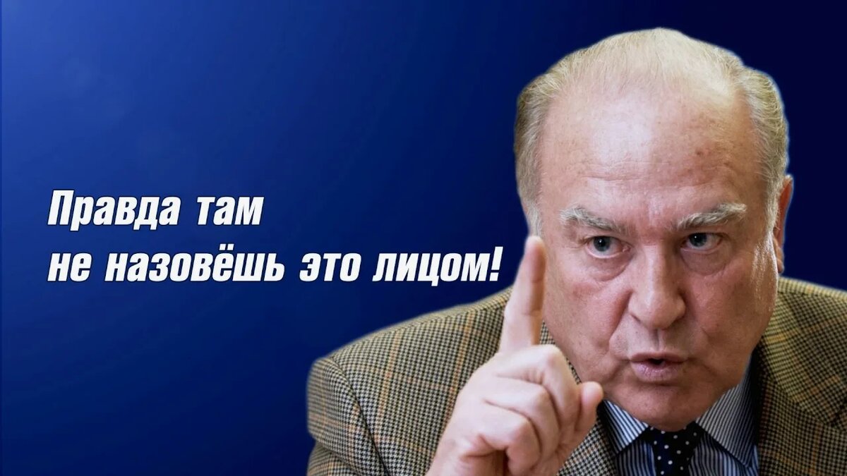Перла черномырдина. Крылатые фразы черномырдина. Крылатые высказывания виктора черномырдина. Афоризмы черномырдина. Перла черномырдина.