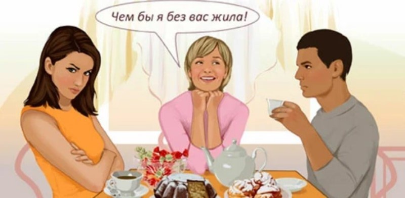 Изображение Яндекс. Картинки.