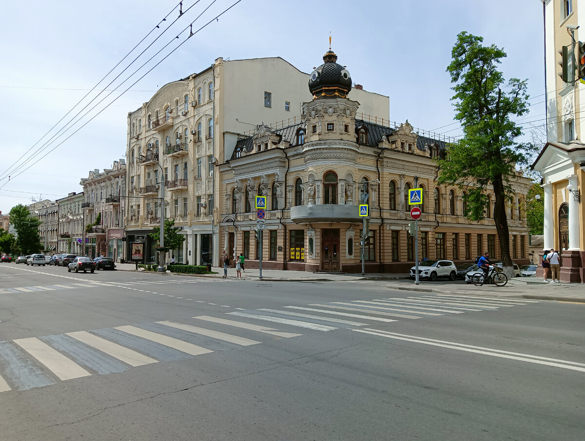 дом черновой ростов на дону. особняк черновой ростов на дону. особняк черновой ростов на дону. улица большая садовая ростов на дону. дом маргариты черновой в ростове на дону.