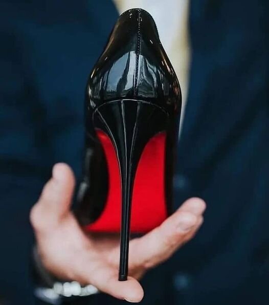 фото из сети.