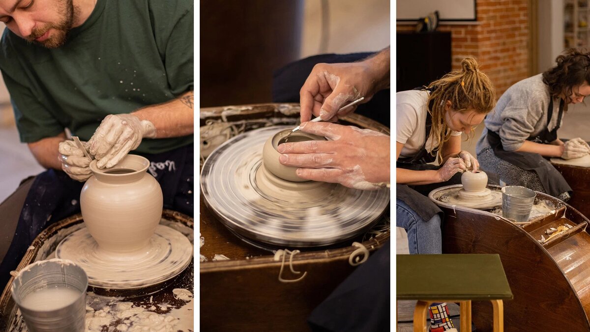 гончар профессия. гончар рисунок. гончар профессия. гончар 6 букв. гончар 6 букв.