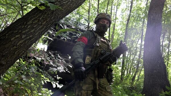    © РИА Новости . Евгений Биятов