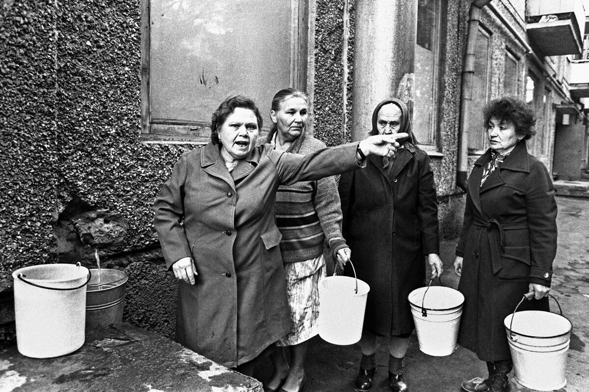 Конце 80 х гг xx. Советские люди. Послевоенная повседневность. Лица Советской эпохи. Фотографии Советской эпохи.