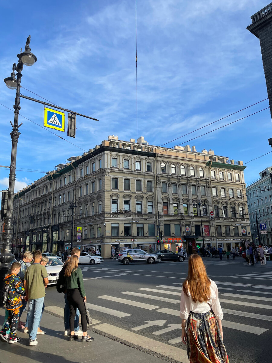 Архив автора