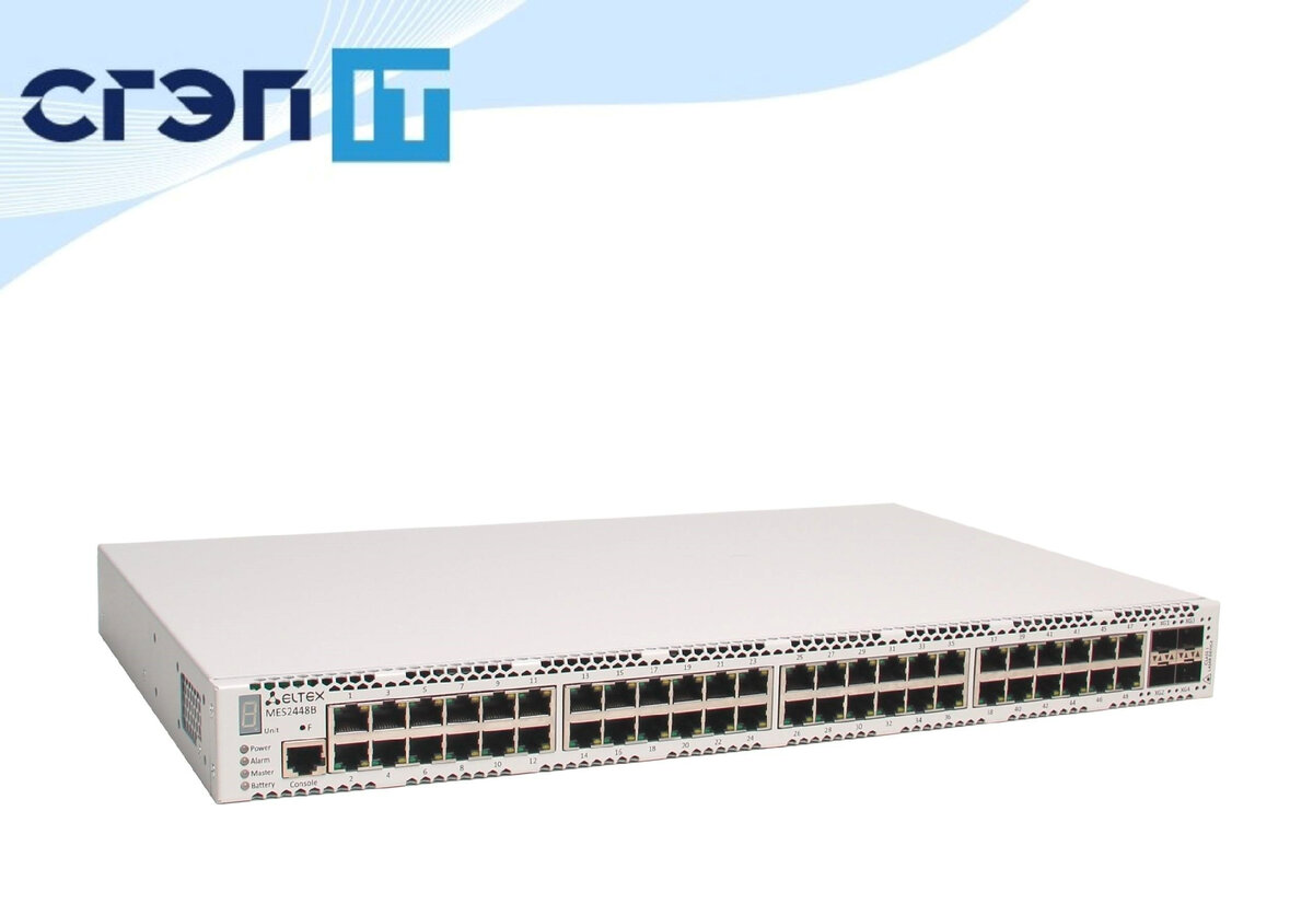 Ethernet-коммутатор mes2348b. коммутатор l3, 48 порта, с poe mes2428p eltex. коммутатор eltex mes2448b. Eltex mes2408 dc. коммутатор mes2448b.