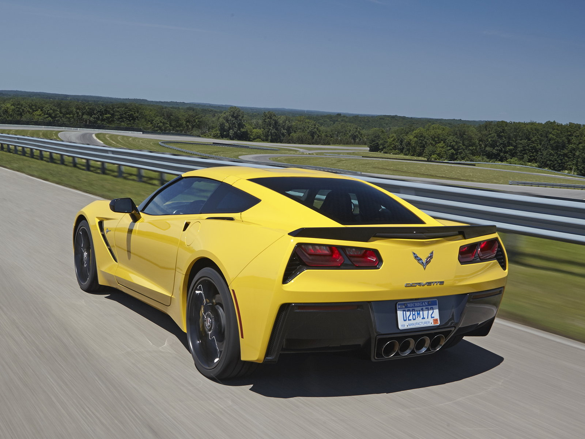 Новый корвет. 2014 Chevrolet Corvette. Chevrolet Corvette с7 2014. Chevrolet Corvette Stingray 2014. Chevrolet Corvette c9.