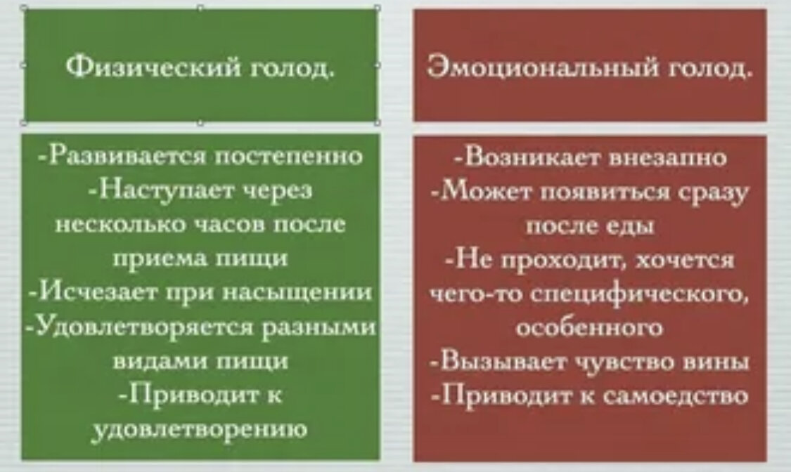 А вы массируете мочки ушей, чтобы похудеть или хорошо поспать? На самом деле работать со своими ушами очень полезно, особенно, когда идет речь о здоровье и просто хорошем самочувствии.-2