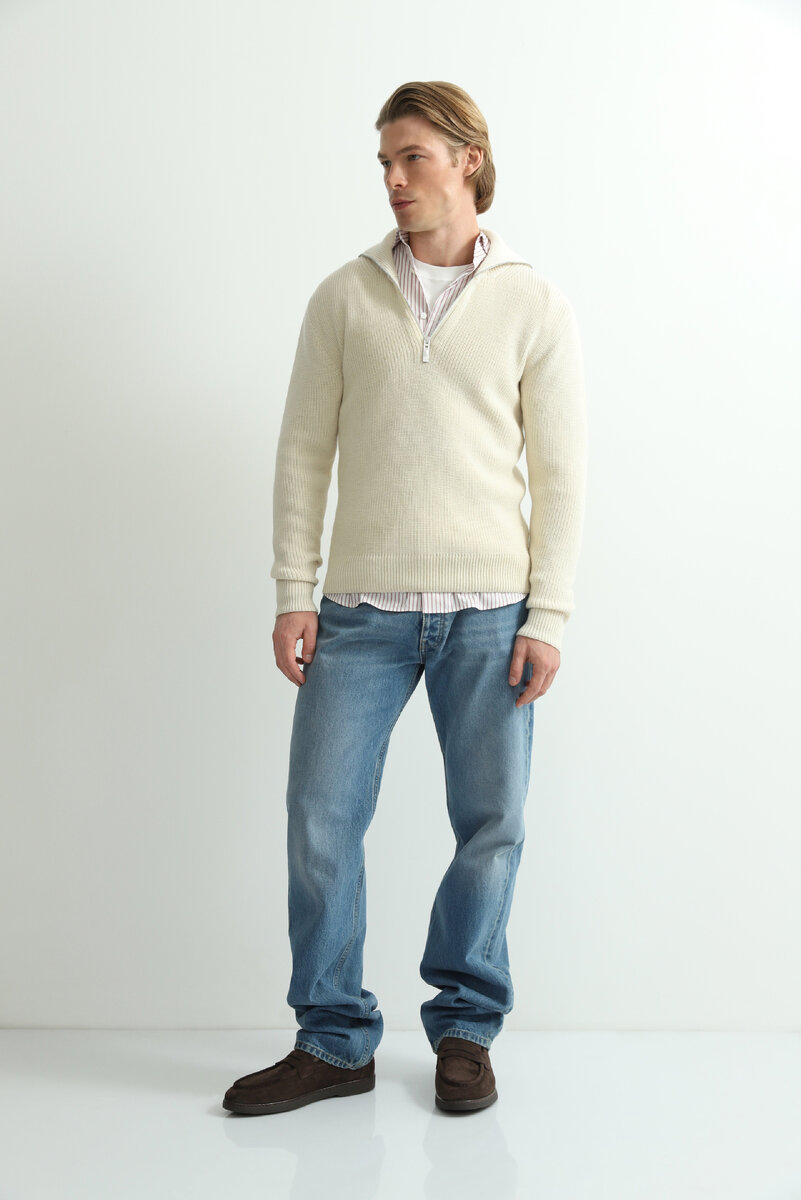 Источник: https://www.tsum.ru