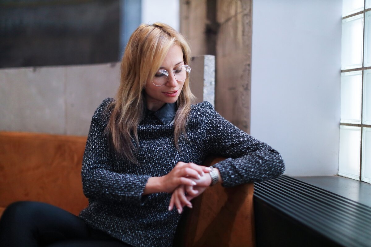 «Я не хочу тратить на твои мальчуковые игрушки». Муж и жена не ...