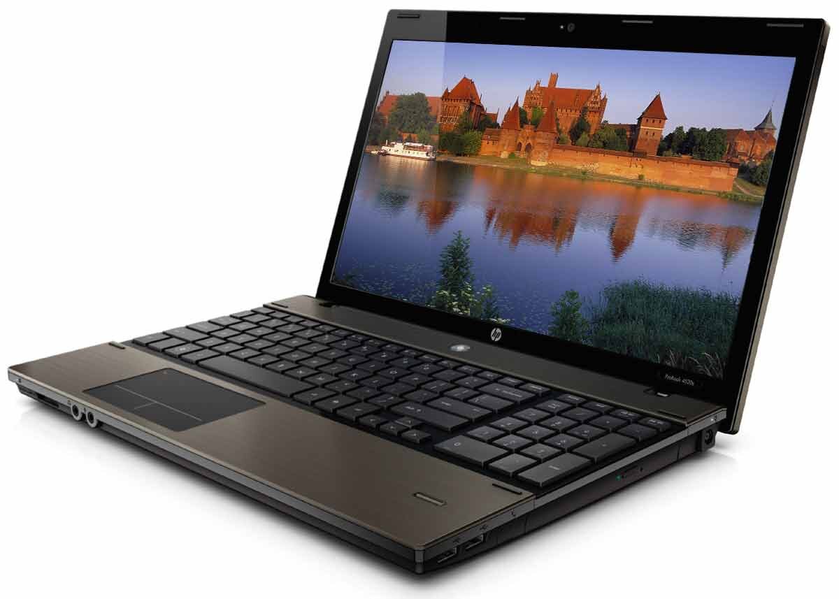 https://mytyshi.promka.msk.ru/wp-content/uploads/sites/3/2017/04/notebook-hp-probook-4720s-xx836ea-front.jpg