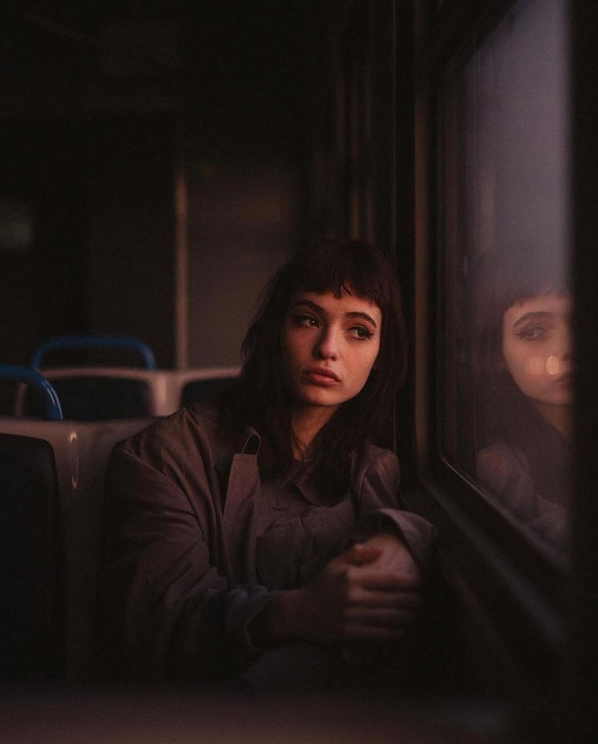 Фотограф: Andrew Skorohod